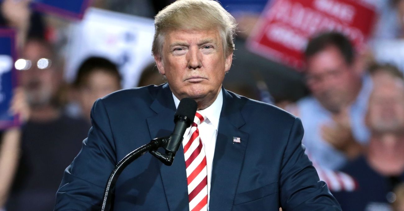 Aranceles de Trump a la Unión Europea generan incertidumbre en mercados asiáticos