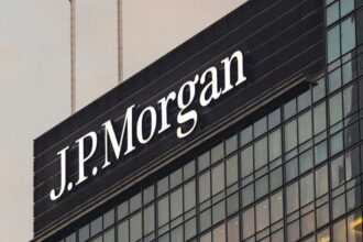 JPMorgan subpondera acciones colombianas; recomienda otros mercados latam