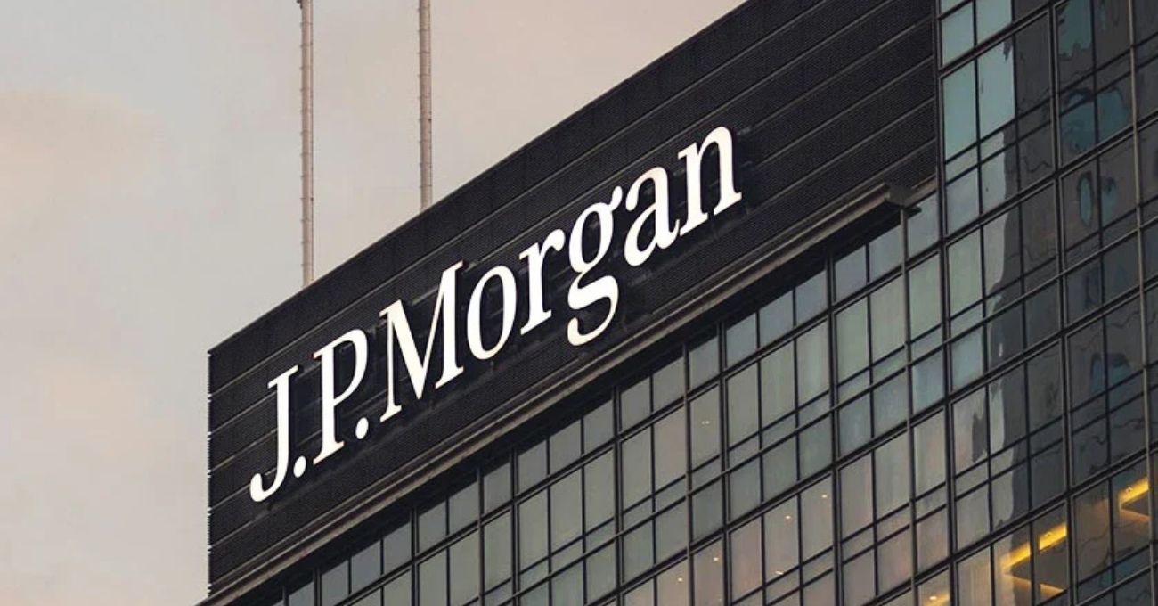 JPMorgan subpondera acciones colombianas; recomienda otros mercados latam