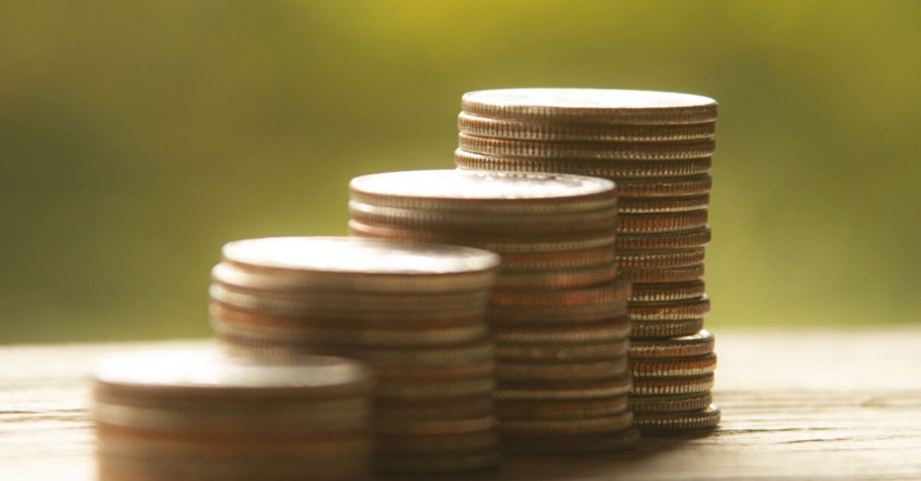 Préstamos agropecuarios sostenibles: Nera alcanza proyección de US$1.100 millones en 2025