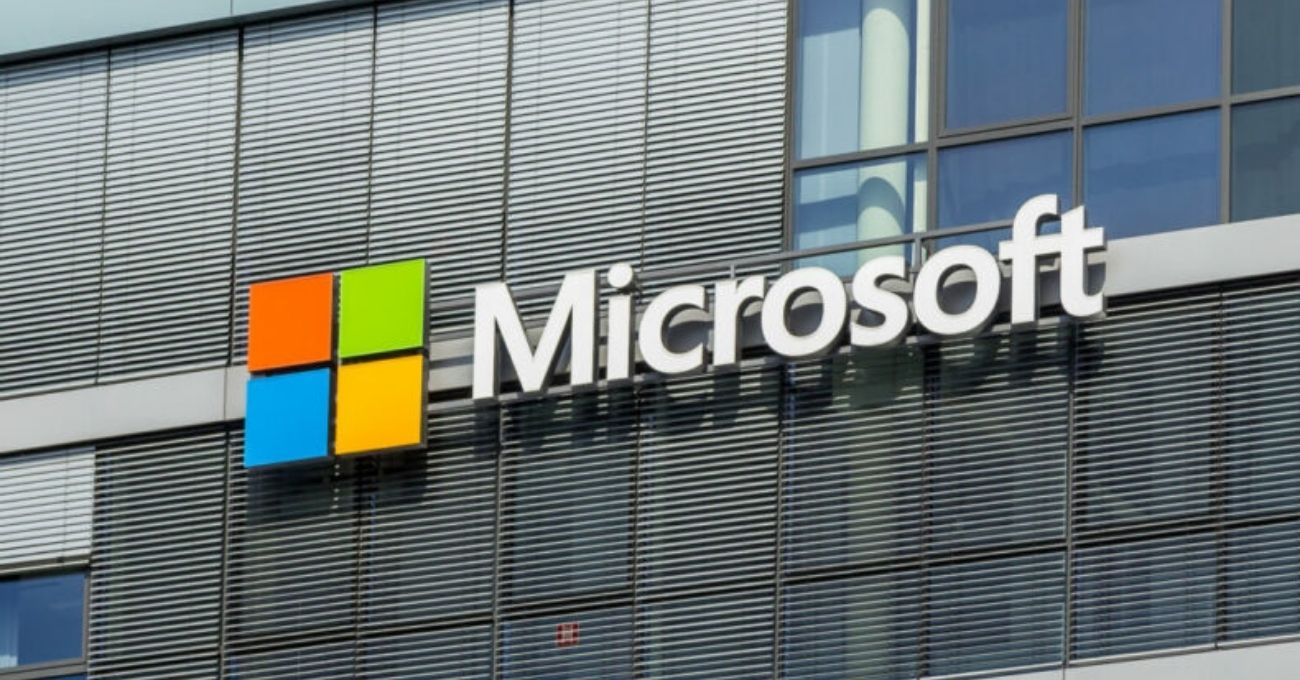 Microsoft lanza chip de computación cuántica Majorana 1 con 1 millón de qubits