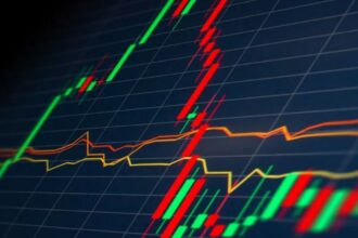 Retorno de la renta variable estadounidense: optimismo y desafíos