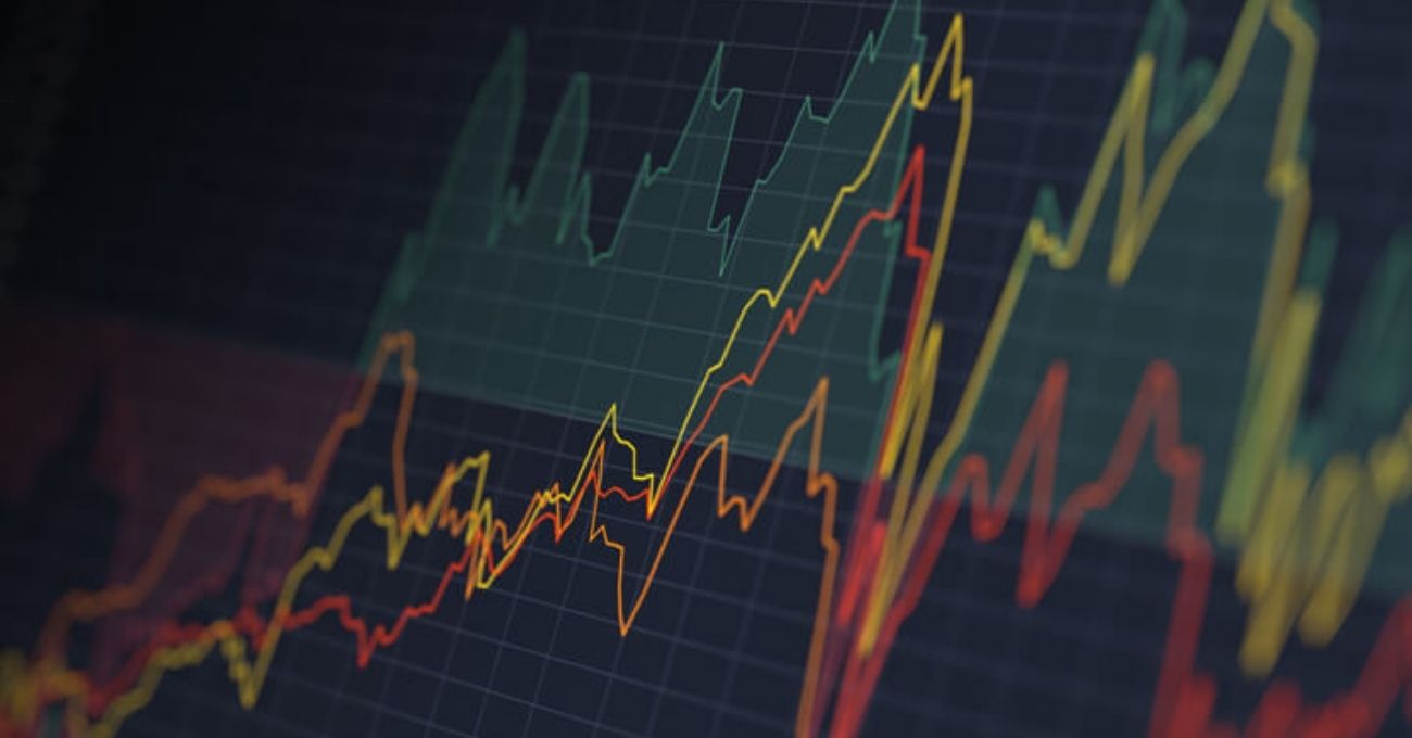 Crecimiento económico en Perú y evaluación de gravámenes en México Crecimiento económico en Perú y evaluación de gravámenes en México