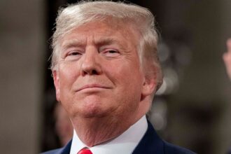 Trump busca revivir Keystone XL a pesar de abandono: incertidumbre en proyecto