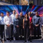 Innovación y sostenibilidad marcan el Festival de Viña del Mar