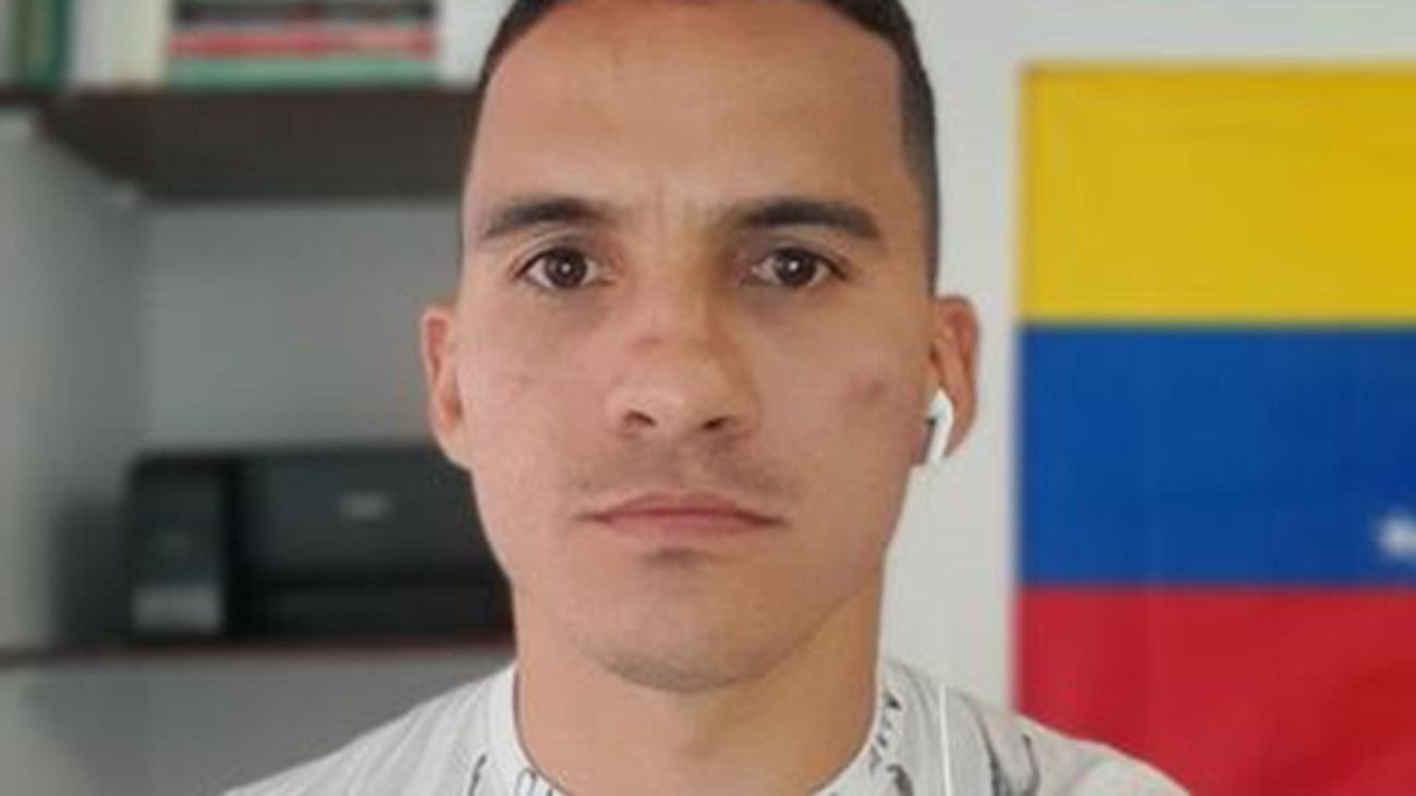 Prisión preventiva para implicados en crimen del exteniente en Santiago Prisión preventiva para implicados en crimen del exteniente en Santiago