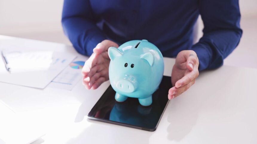 Preguntas sobre Préstamo al Estado en nueva Reforma de Pensiones