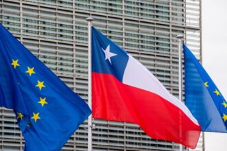 Acuerdo Comercial Chile-UE: Eliminación de aranceles y competencia equitativa