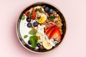 Los posibles riesgos del ayuno intermitente para la salud capilar