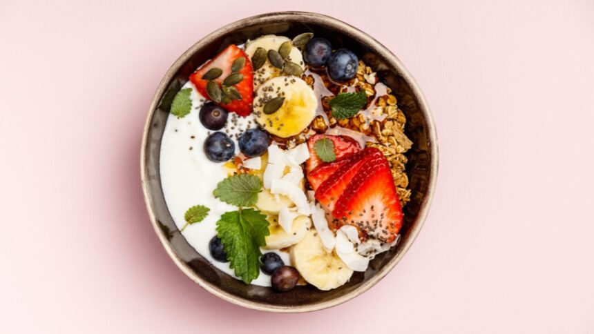 Los posibles riesgos del ayuno intermitente para la salud capilar