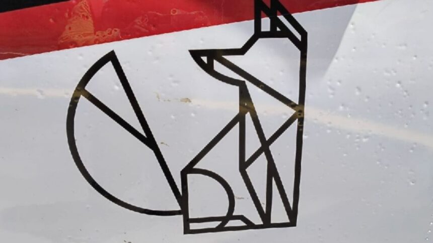 Ataque armado a helicóptero combatiendo incendio en Provincia de Arauco