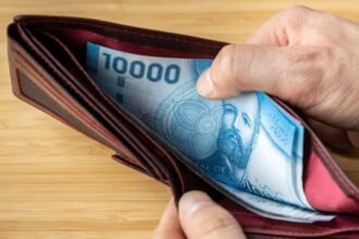 Aporte Familiar Permanente 2025: ¡Conoce los detalles y fechas importantes!