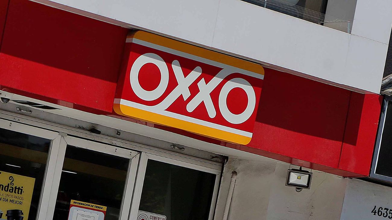 Oxxo oferta empleos en Chile: ¡Inicia tu carrera en retail! Oxxo oferta empleos en Chile: ¡Inicia tu carrera en retail!