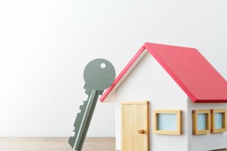 Subsidio DS49: La Oportunidad de Alcanzar la Casa Propia Sin Hipoteca