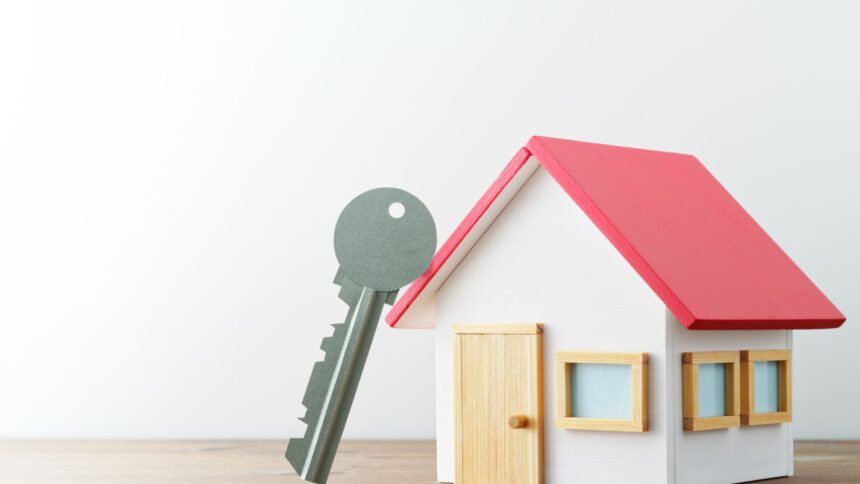 Subsidio DS49: La Oportunidad de Alcanzar la Casa Propia Sin Hipoteca