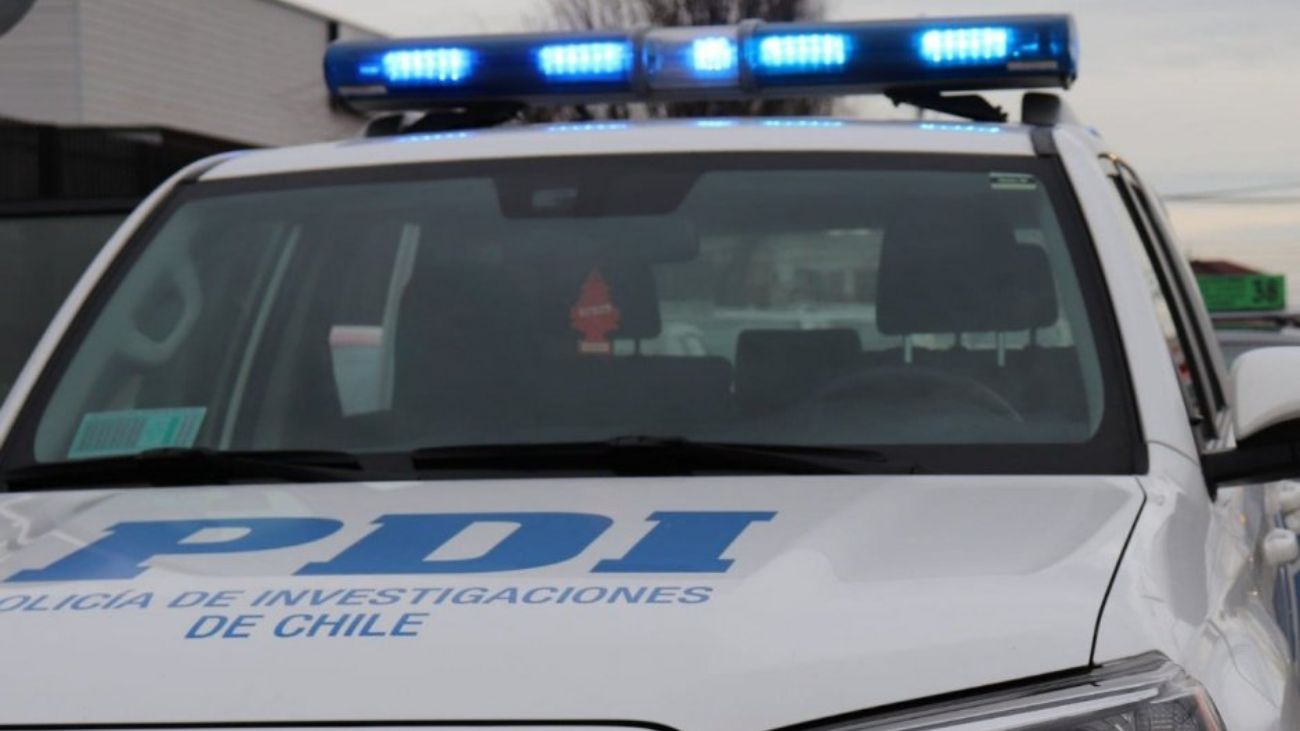 Hombre de 53 años asesinado en Viña del Mar: Detalles y avances