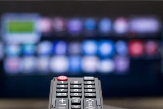 Descubre las irresistibles ofertas de MediaMarkt en televisores, móviles y más