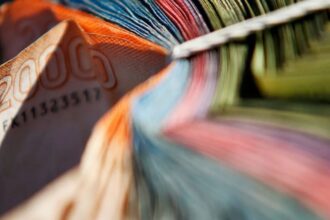 Aporte Permanente 2025: Incremento en monto beneficia a familias vulnerables