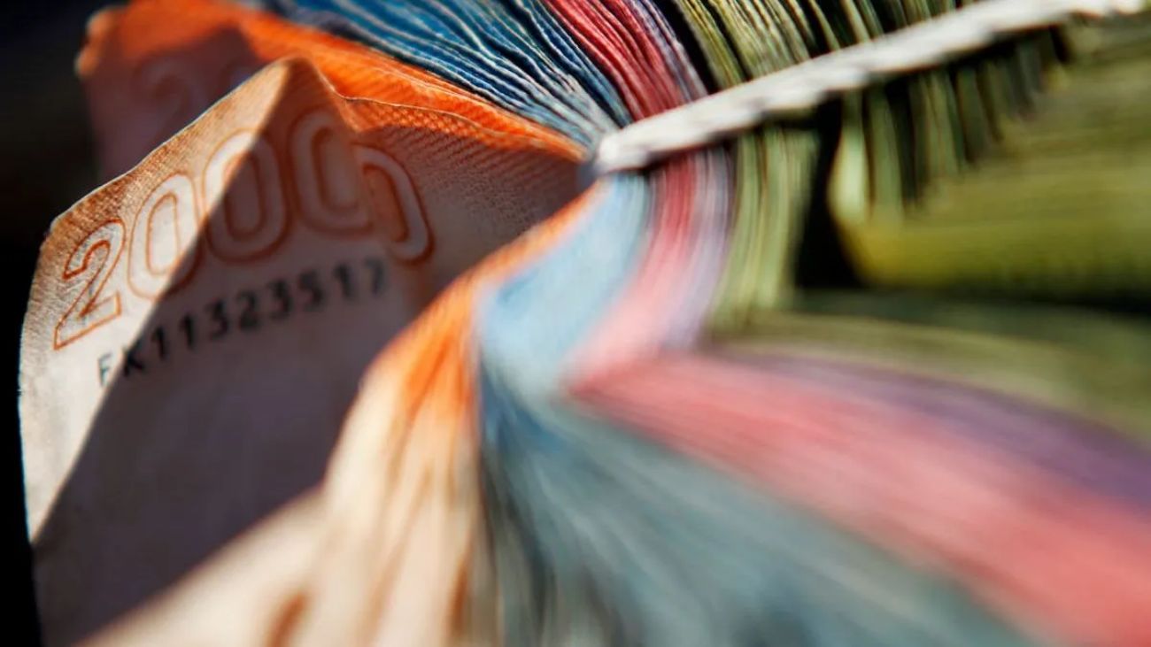 Aporte Permanente 2025: Incremento en monto beneficia a familias vulnerables Aporte Permanente 2025: Incremento en monto beneficia a familias vulnerables