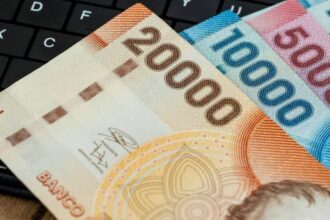 PGU 2025: Monto de $224.004 y Proceso de Pago en Chile