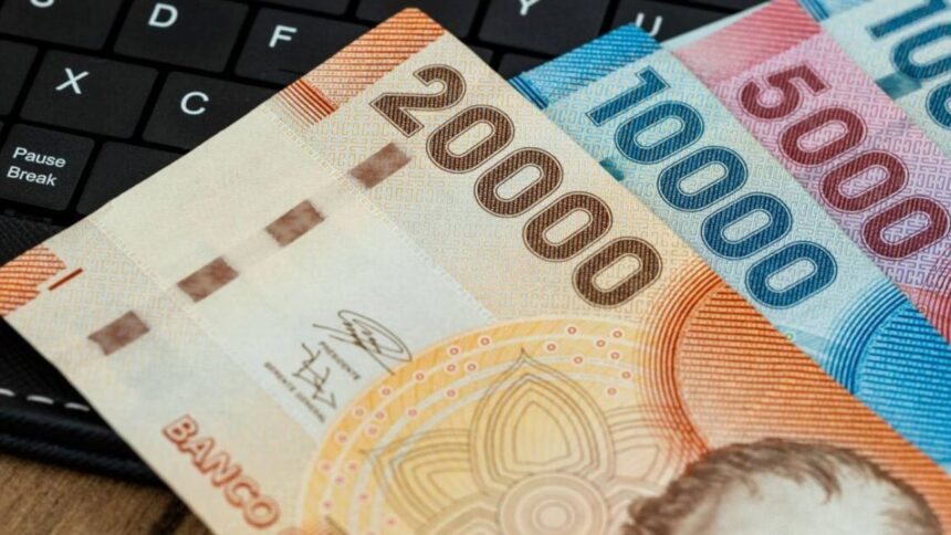 PGU 2025: Monto de $224.004 y Proceso de Pago en Chile