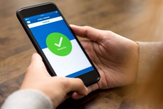 Implantación de la Ley de Cumplimiento Tributario del SII: Nuevas Transparencias Bancarias