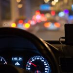 Todo sobre el Permiso de Circulación 2025 en Chile: Guía Completa