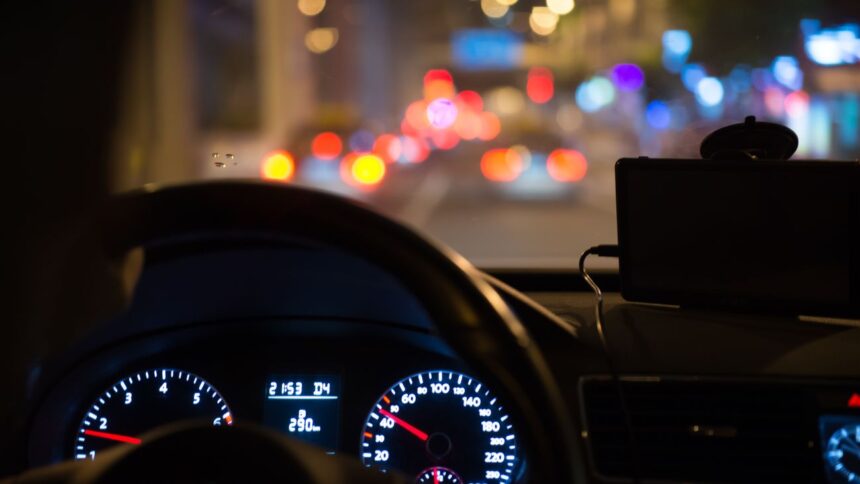 Todo sobre el Permiso de Circulación 2025 en Chile: Guía Completa