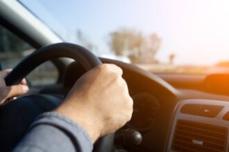 Pago del Permiso de Circulación 2025: Fechas, Lugares y Métodos en Chile