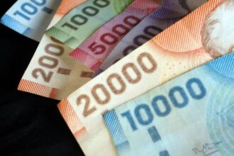 Bono Marzo 2025: Detalles, Requisitos y Pagos Duplicados a $129 Mil