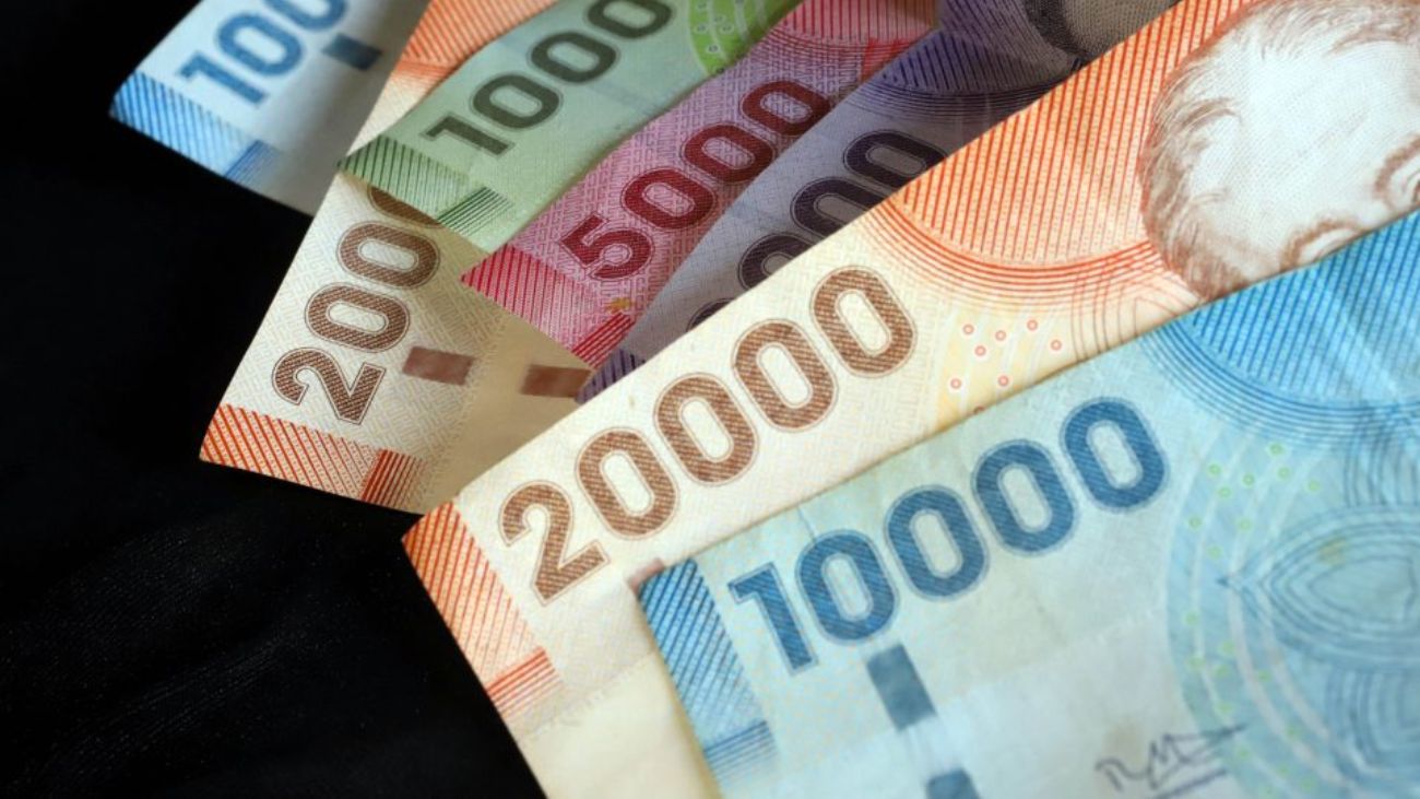 Bono Marzo 2025: Detalles, Requisitos y Pagos Duplicados a $129 Mil Bono Marzo 2025: Detalles, Requisitos y Pagos Duplicados a $129 Mil