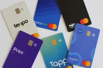 Regulación de Tarjetas Prepago en Chile: Cambios Fiscales Última Hora