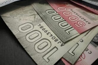 Aumento del Sueldo Mínimo en Chile: Nueva Remuneración Desde Enero