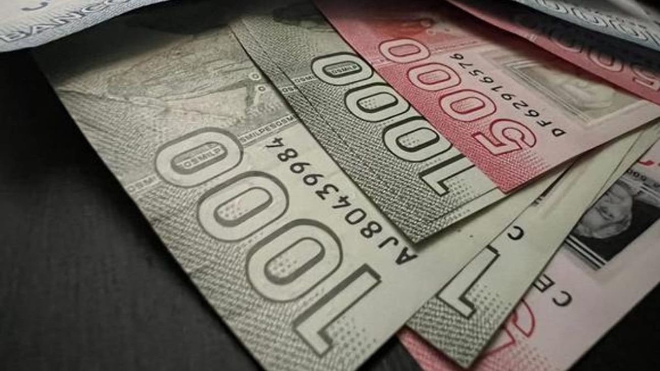 Aumento del Sueldo Mínimo en Chile: Nueva Remuneración Desde Enero