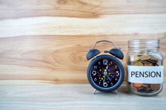 Reforma de Pensiones en Chile: Cambios Clave y Beneficios Futuros