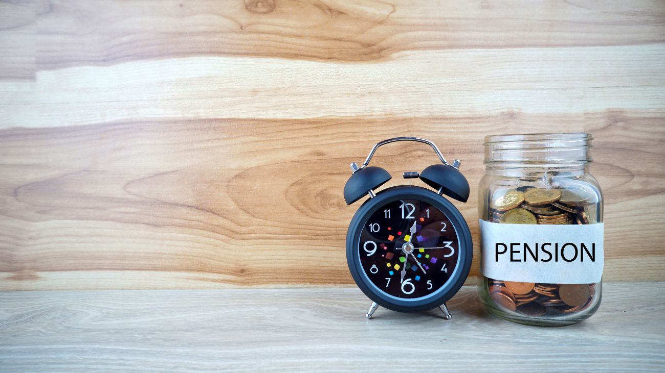 Reforma de Pensiones en Chile: Cambios Clave y Beneficios Futuros