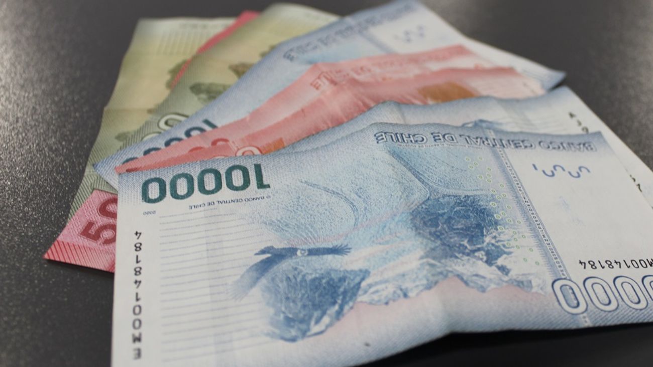 Aumento a $250 mil de la PGU: Reforma Histórica en Pensiones Chilenas Aumento a $250 mil de la PGU: Reforma Histórica en Pensiones Chilenas