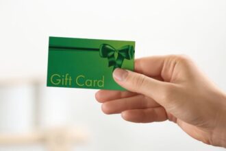 Banco Estado: Obtén $30.000 con Seguro Incendio ¡Válido hasta febrero!