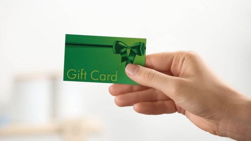 Banco Estado: Obtén $30.000 con Seguro Incendio ¡Válido hasta febrero!