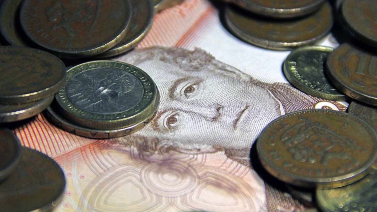 Pensión Garantizada en Chile: Claves para No Perder tu Beneficio Pensión Garantizada en Chile: Claves para No Perder tu Beneficio