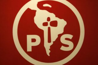 Expulsan a político chileno por pornografía infantil: suspenden su militancia