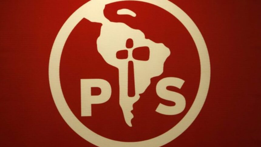 Expulsan a político chileno por pornografía infantil: suspenden su militancia