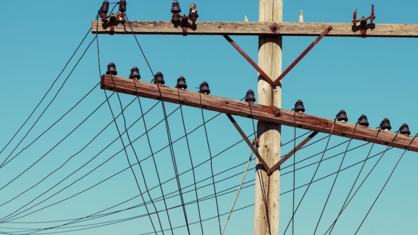 Apagones afectan a miles en la Región Metropolitana: reportes en redes sociales