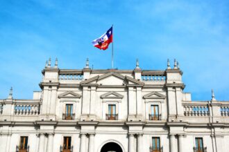 Encuestas y desafíos: la popularidad del gobierno y el panorama presidencial