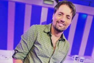 Daniel Valenzuela: Comienza un camino saludable hacia su bienestar integral