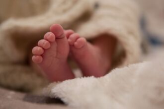 Investigan muerte de lactante en Hospital San José por posible negligencia