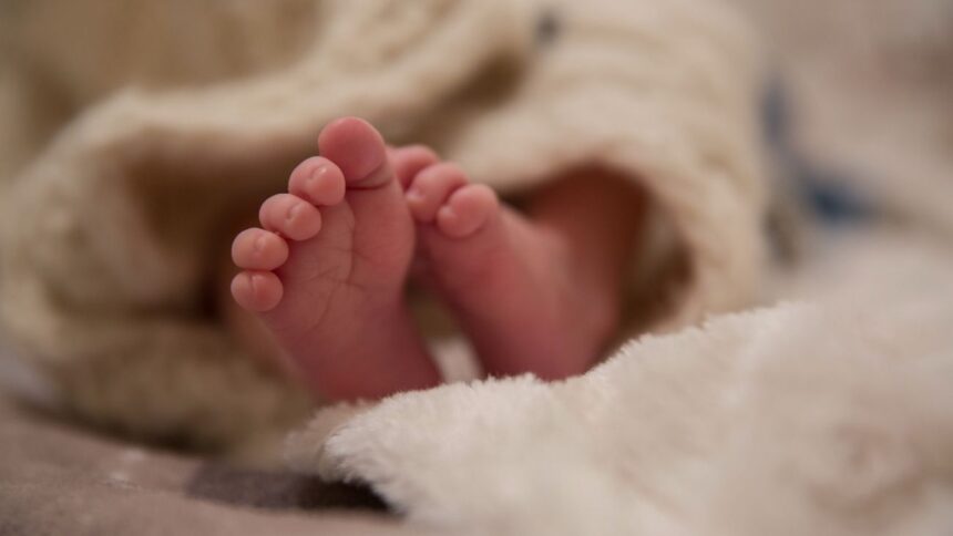 Investigan muerte de lactante en Hospital San José por posible negligencia