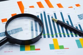 Sorprendente crecimiento del Imacec en diciembre supera todas las expectativas