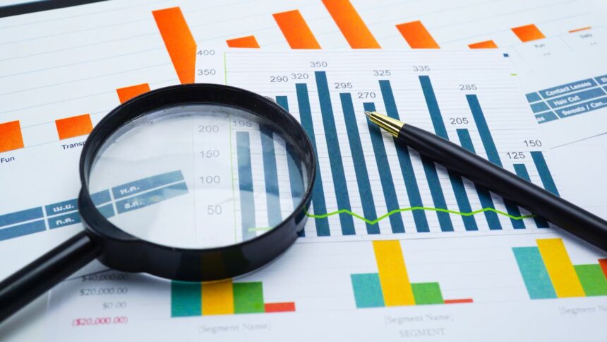 Sorprendente crecimiento del Imacec en diciembre supera todas las expectativas