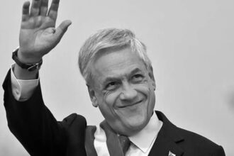 Informe preliminar revela detalles del trágico accidente de helicóptero de Piñera